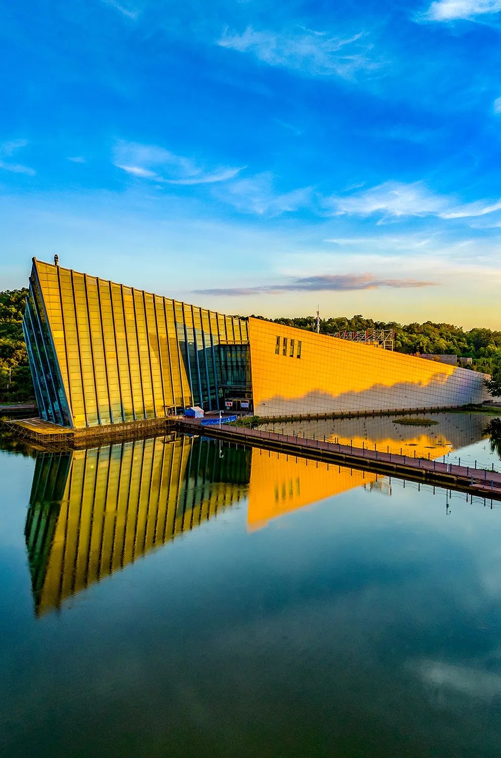 武汉江夏在水一方小区,在水一方属于哪个社区