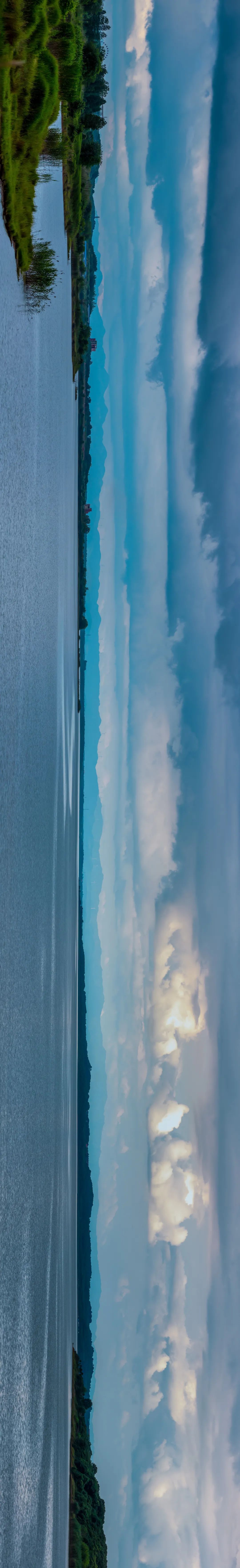 武汉江夏在水一方小区,在水一方属于哪个社区