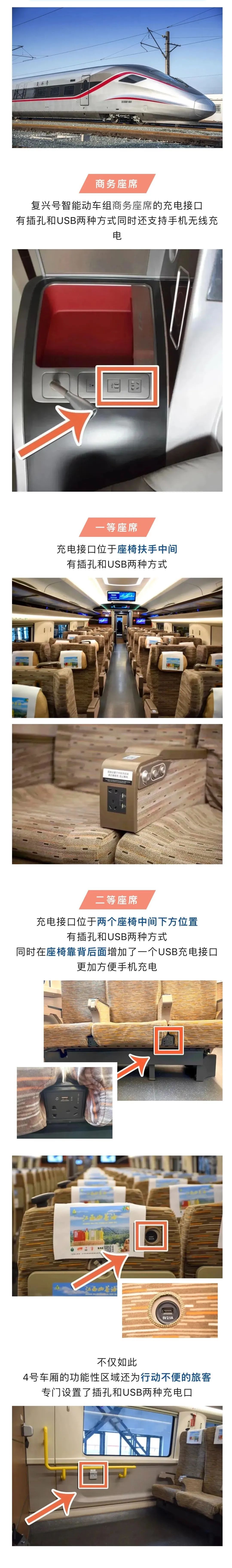 坐高铁手机在里面不见了怎么处理,乘高铁手机没电了