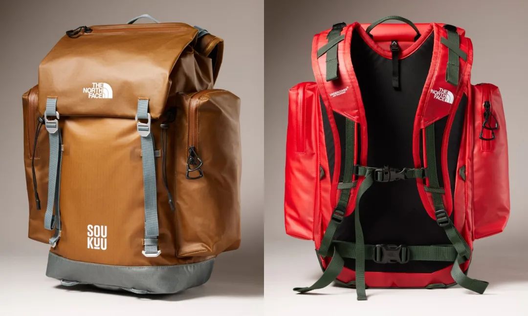 新品北面tnf,北面正品清仓特卖