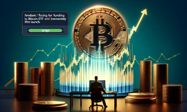 “投机”就对了？*币特比**实际用途几乎已无人提起！