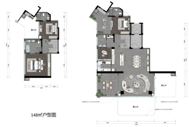 保利时代真实成交价,保利时代最新成交价