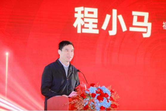 职业教育培训基地,国家教育培训基地