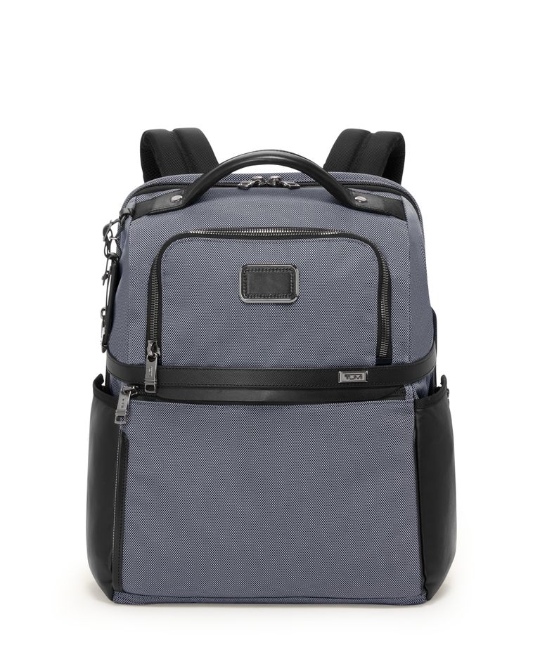 TUMI途明,tumi途明宣传