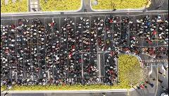 深圳人人购物广场在哪里,深圳人人购物店