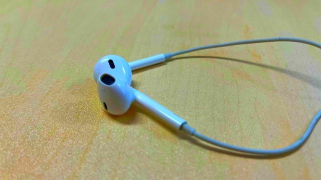 【开屏早知道】网红药方“支原体感染三件套”热传！昆明医生提醒：有效，但……