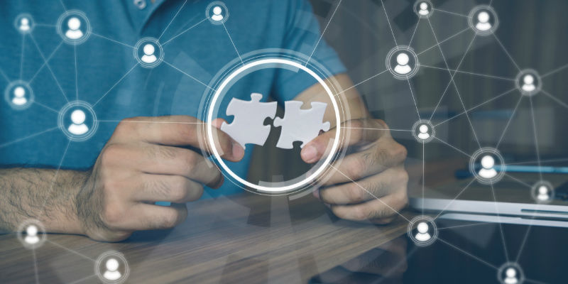 瑗垮畨浜ゅぇ鏁欐巿鐜扮姸,瑗垮畨浜ゅぇ鏁欐巿鎶楀嚮鐤儏