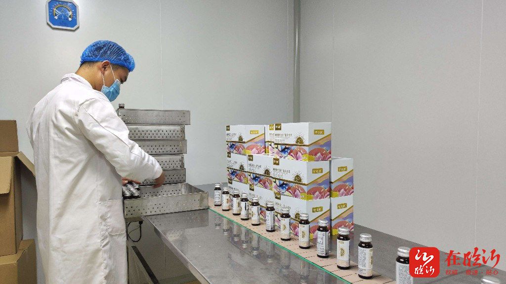 一镇一业发展方案,一镇一特产业发展规划方案