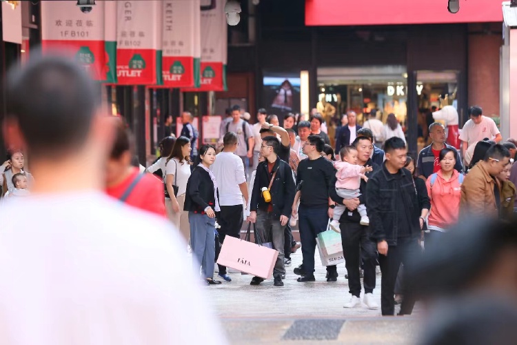 最新砂之船福州超级奥莱优惠活动,砂之船奥莱红五活动