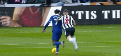 剑南春1819,剑南春1953年