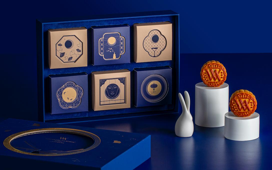 中秋北京吃饭,中秋国庆吃大席