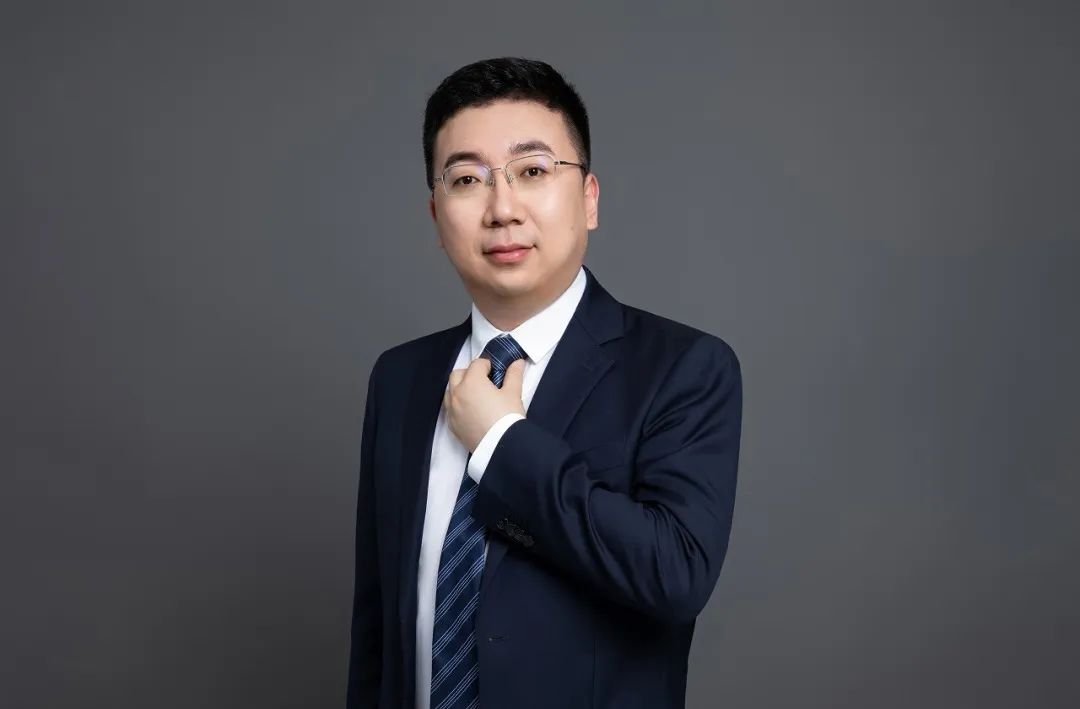 趣链科技李伟博士,趣链科技区块链