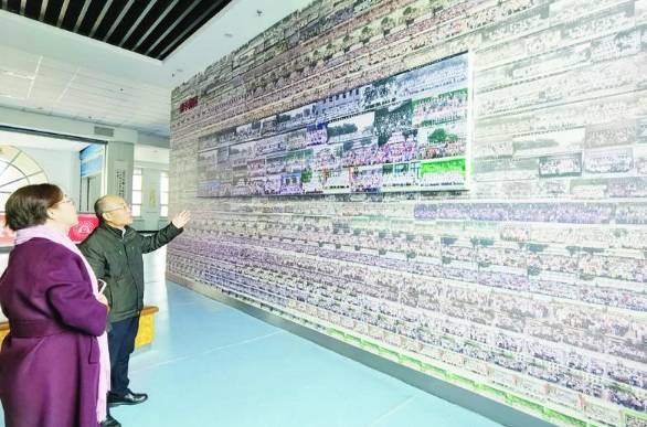 鍚姛鐑熷彴,缈板ⅷ涔︽硶浣滃搧鍚姛