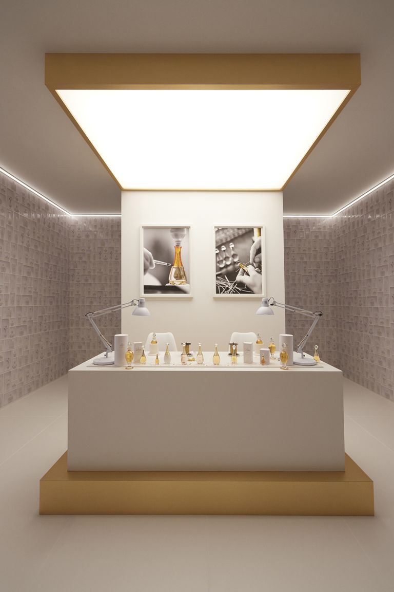 dior迪奥真我香水50毫升,dior迪奥限量沙龙典藏香水