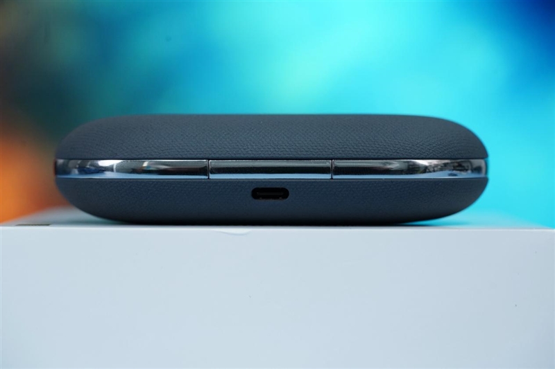 佩戴轻若无物音质秒杀骨传导！649元小米首款开放式耳机评测