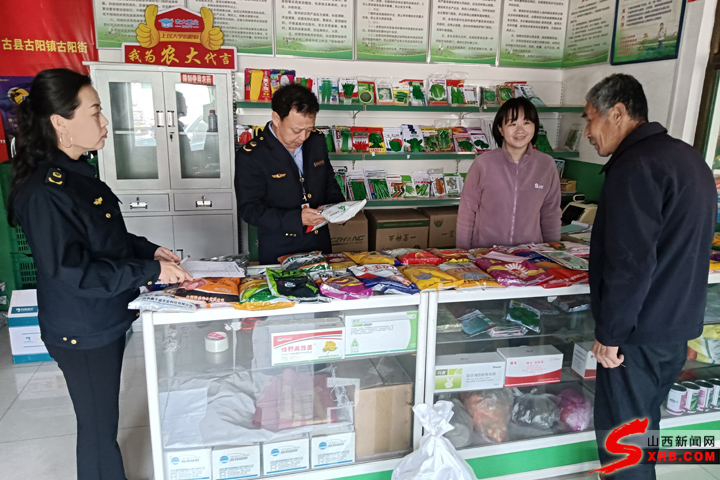 农安县历史古城图片,农安的建城历史照片