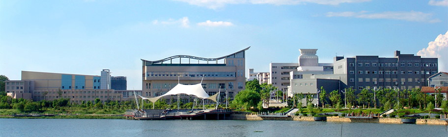 如何一天逛湖南的大学,假期去大学转转