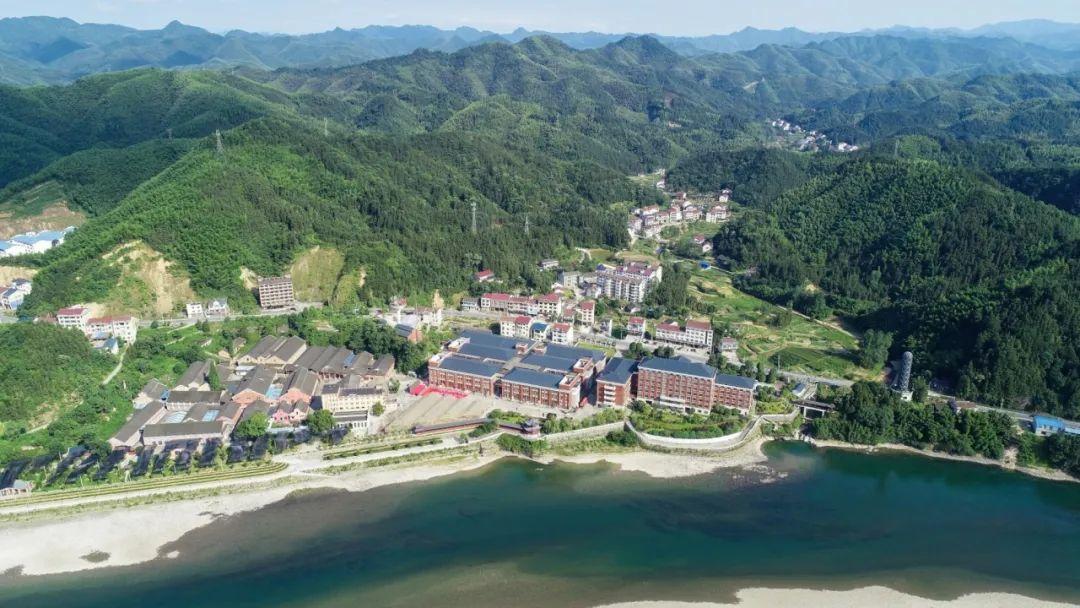 统筹三茶发展的建议,三茶统筹发展