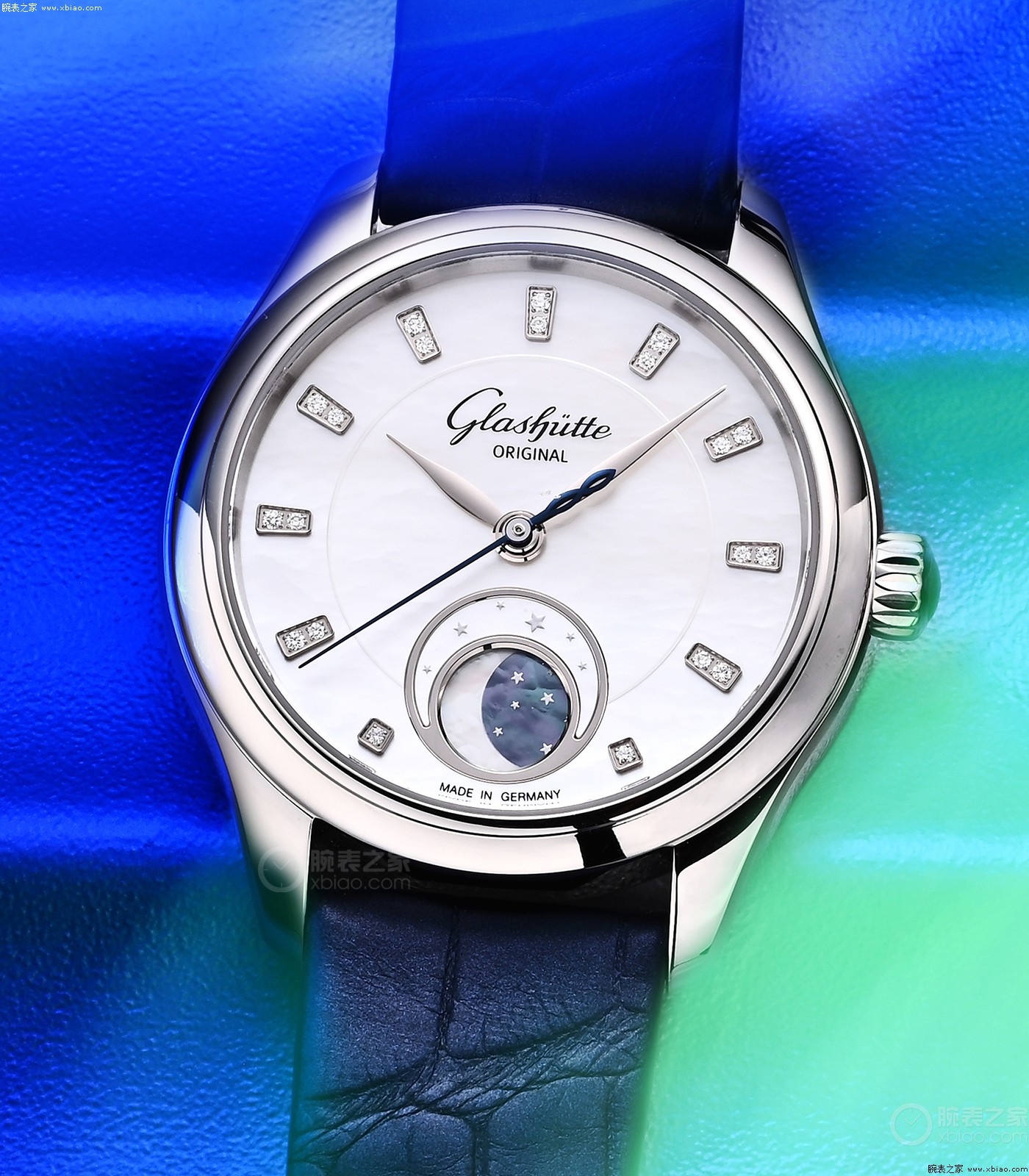 卡地亚公认最好的三款女表,卡地亚哪款女表最漂亮