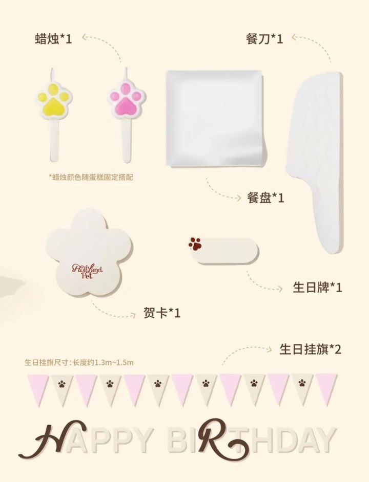 最火爆的蛋糕是什么牌子,200多元的蛋糕有多大