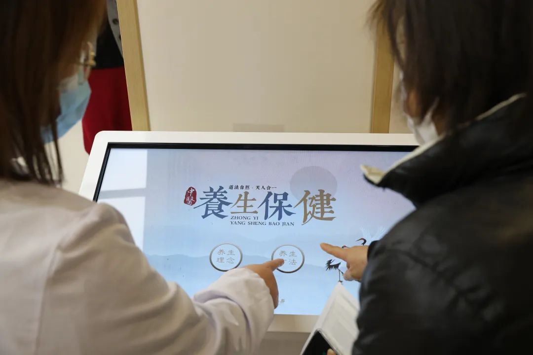 5g时代智慧医疗让看病更简单了吗,5g智慧医疗助力健康