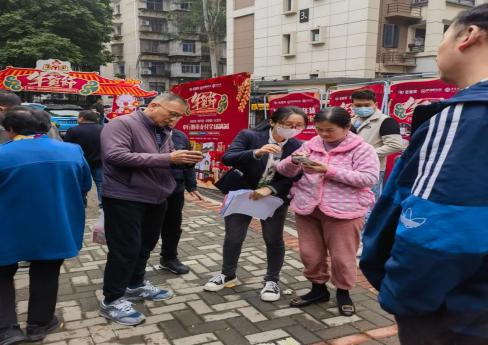 幸福里9.9团购,幸福里团购68元套餐