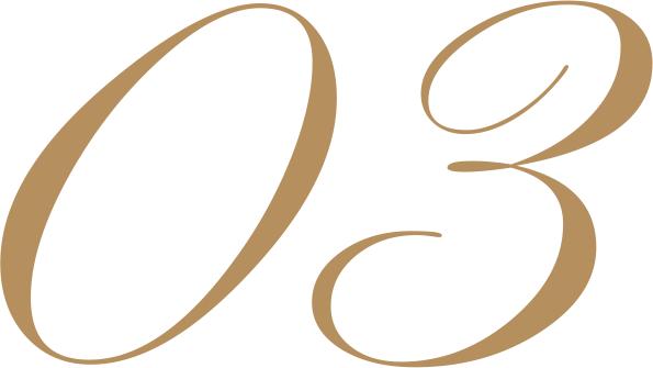 杭州临空招商会展管理有限公司,启航2024企业