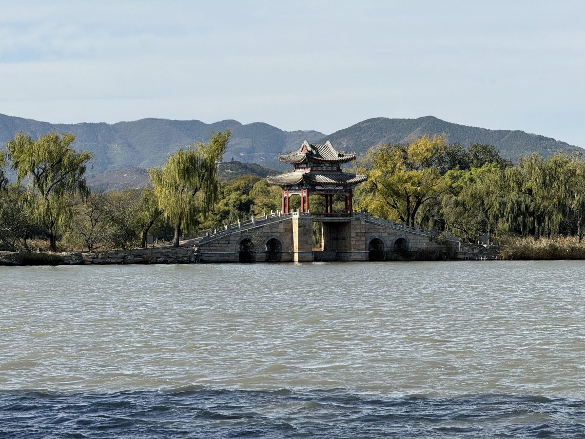 来看一下苹果15promax拍摄,苹果15promax拍摄最清晰参数