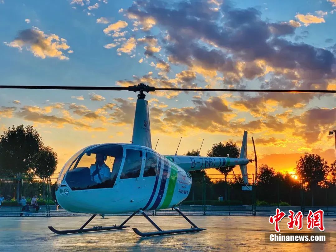 来平遥古城的注意事项,来平遥游玩攻略