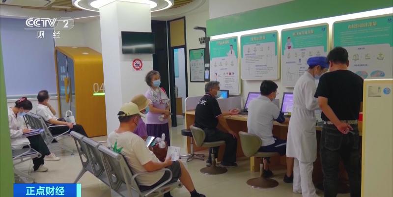 比咖啡提神效果更强的东西,比咖啡还提神的是什么