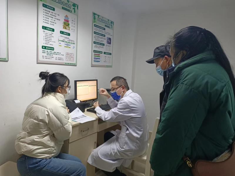 湖南湘雅二医院检验科电话,湘雅二院体检中心怎么样