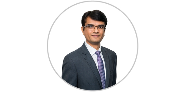 渣打银行滚雪球结构性存款,渣打银行深度解析