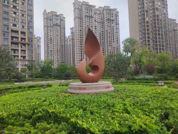 芜湖前十名的小区有哪些,芜湖十大高档小区