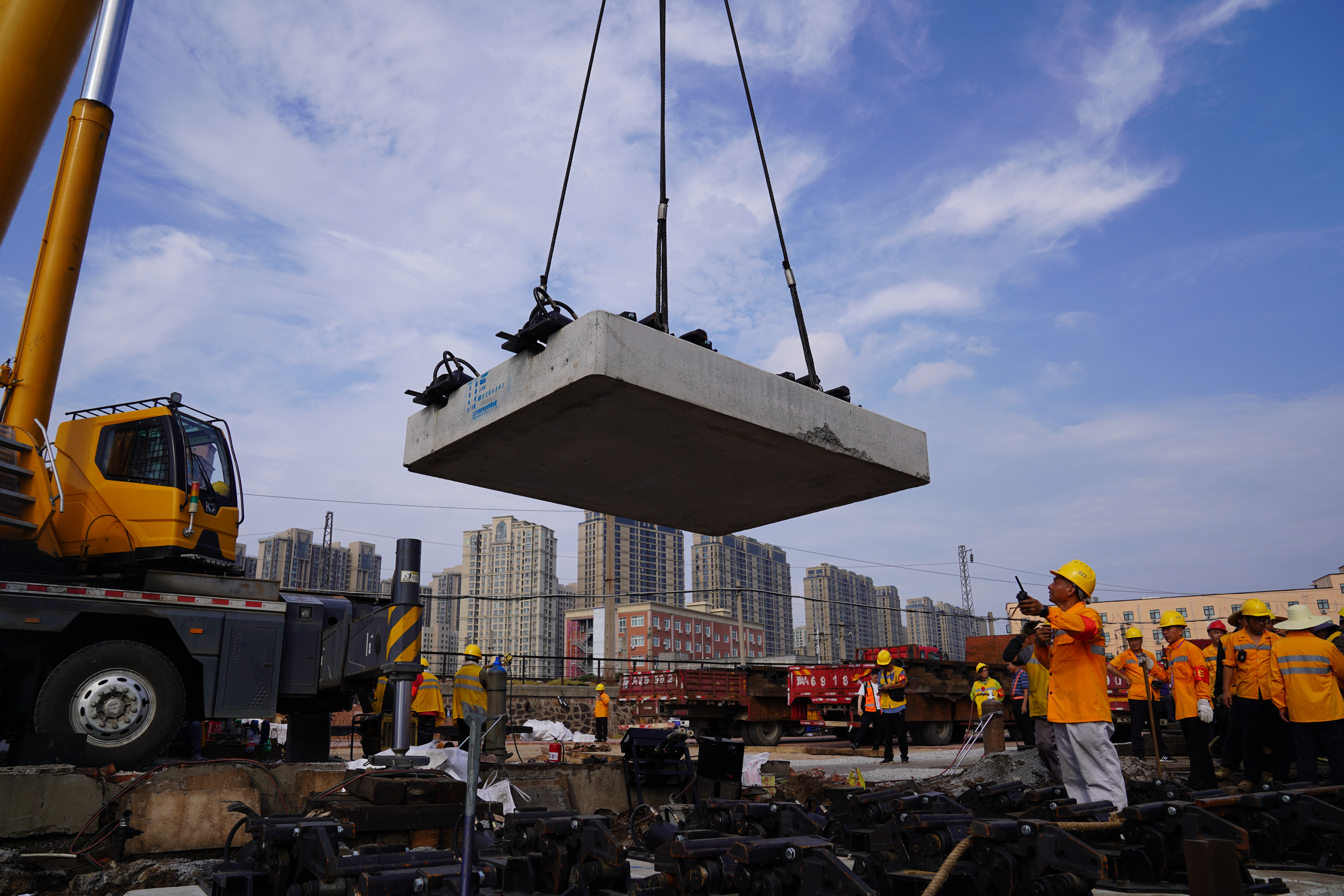 铁路客运提质增效工作总结,为提质增效打下坚实基础