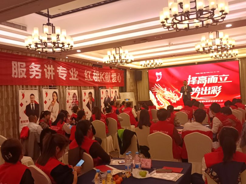 红桃k清恬饮液,红桃k补血康