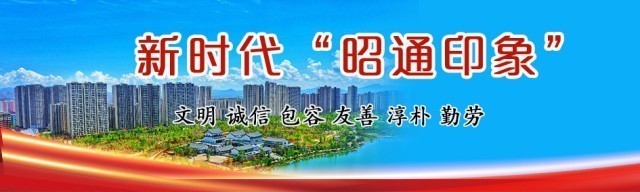 包谷套种工业辣椒,包谷垴乡