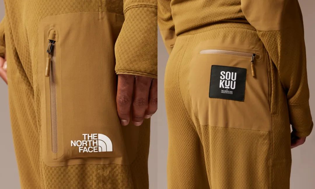 新品北面tnf,北面正品清仓特卖