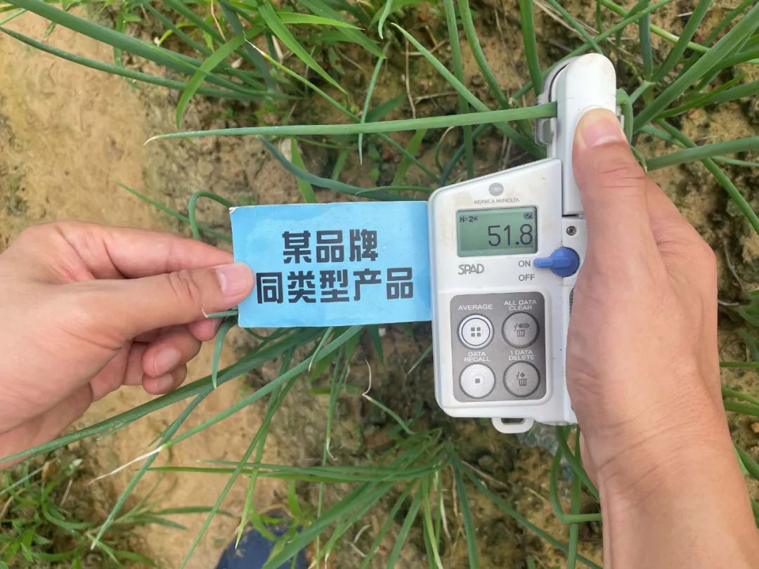 用芭田复合肥种花生好吗,芭田肥料优缺点