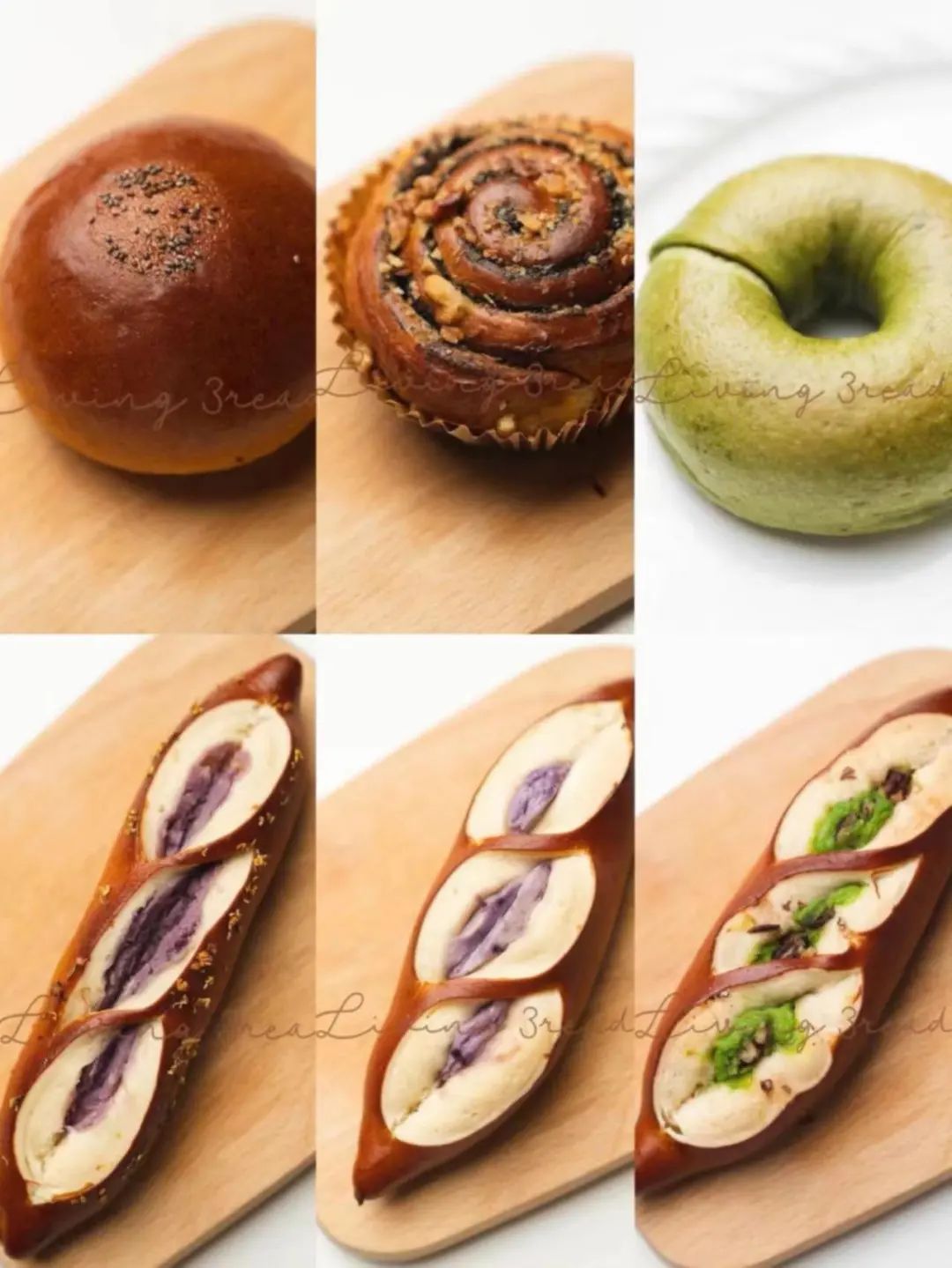 上海闵行苏式细沙月饼,闵行月饼老字号