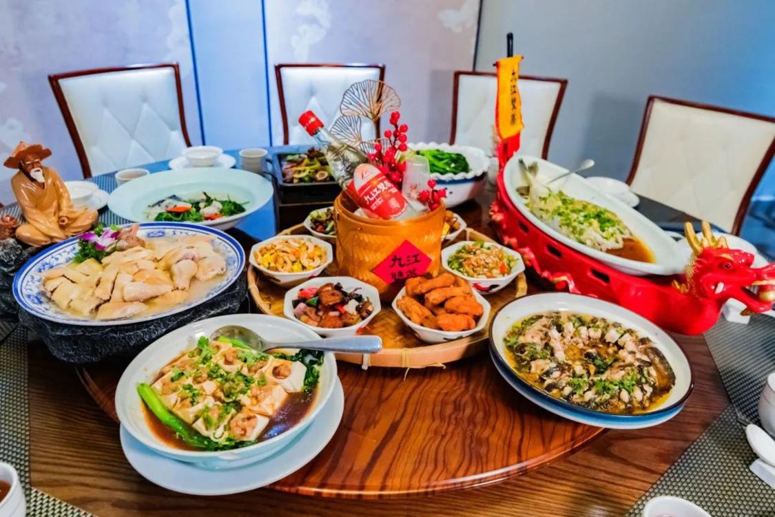 佛山最值得逛的古村,佛山有没有好玩的乡村古镇