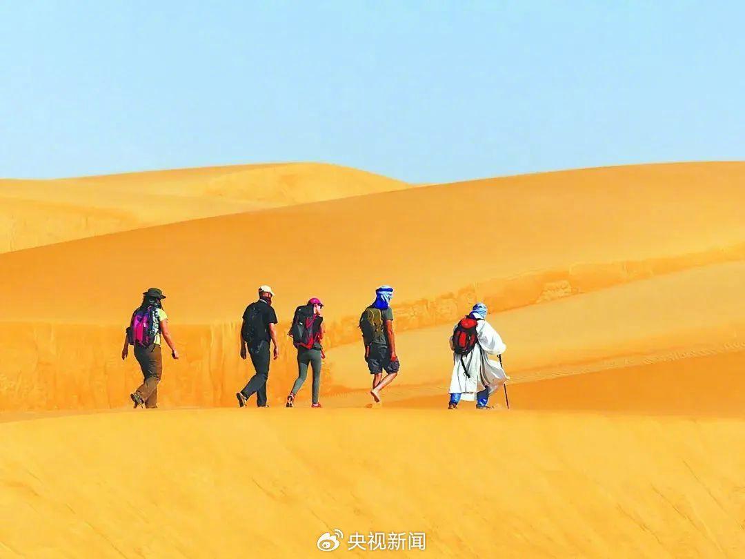 现在能去的免签国家攻略,免签和落地签的地方