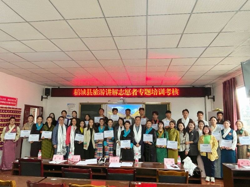 浙江商业职业技术学院烹饪课表,浙江商业职业技术学院烹饪学院