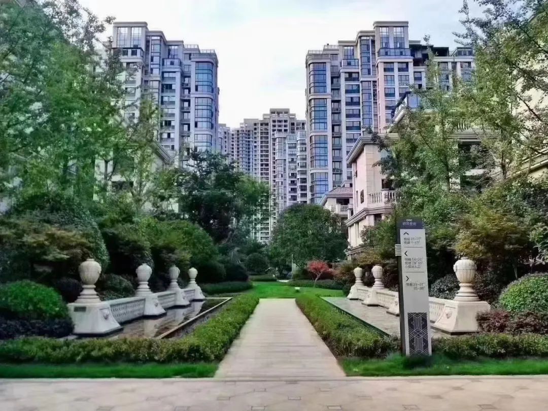 长沙雨花区卖得最好的楼盘,长沙叠拼书包房