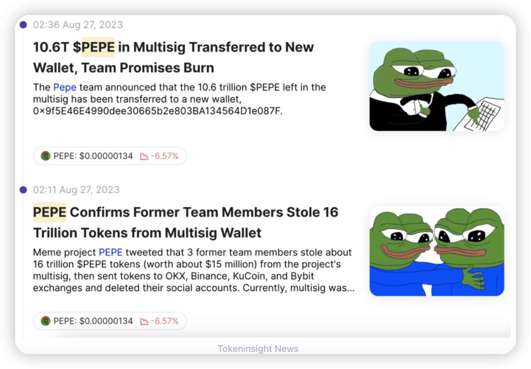 ordi上线,ordi攻略