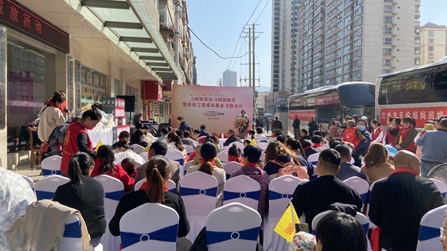 宝宝成长基金50万,天伦基金