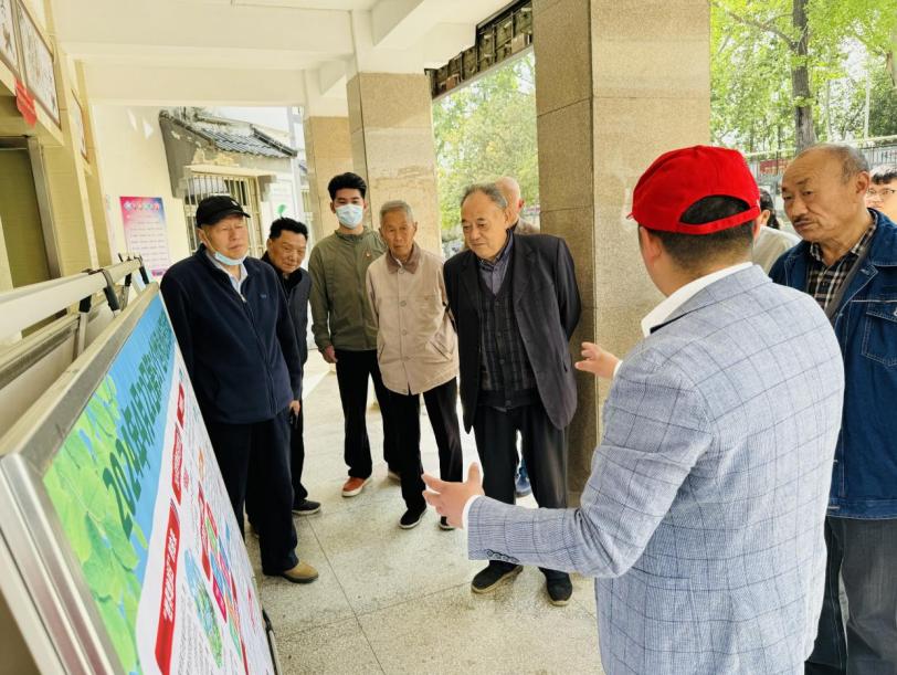 世界清洁地球日宣传活动,2023世界地球日环保宣传视频短片