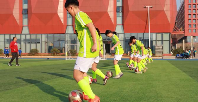 汨罗市一中新校园,汨罗市一中新学校