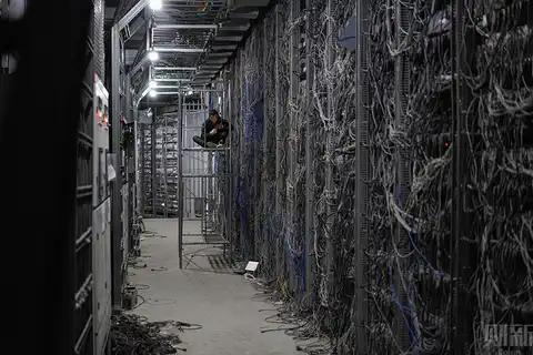 就在刚刚！*币特比**完成了历史性的第四次减半