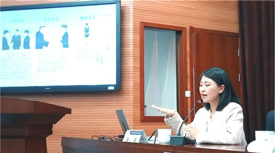 出租汽车客运市场整治,擦亮城市窗口展示文明形象视频