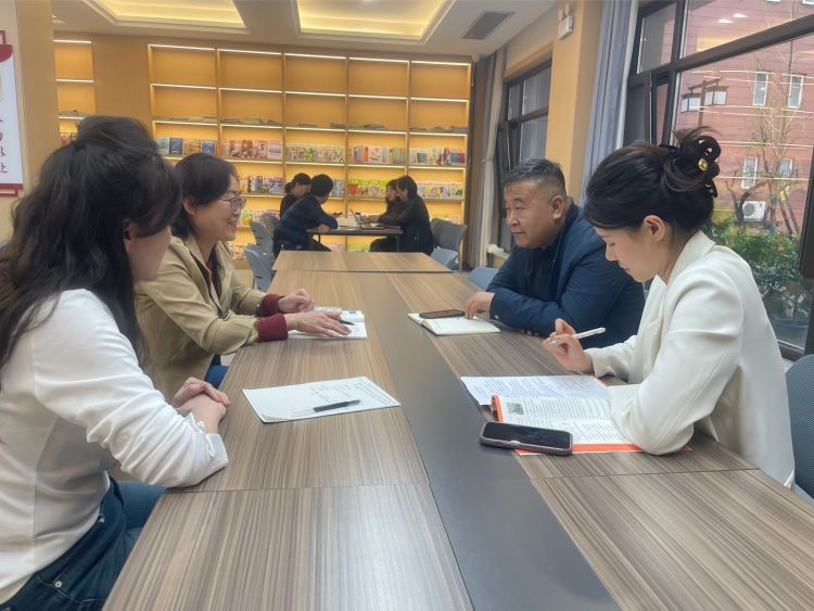 西安市26中教学能手,2019年西安市教学能手大赛通知